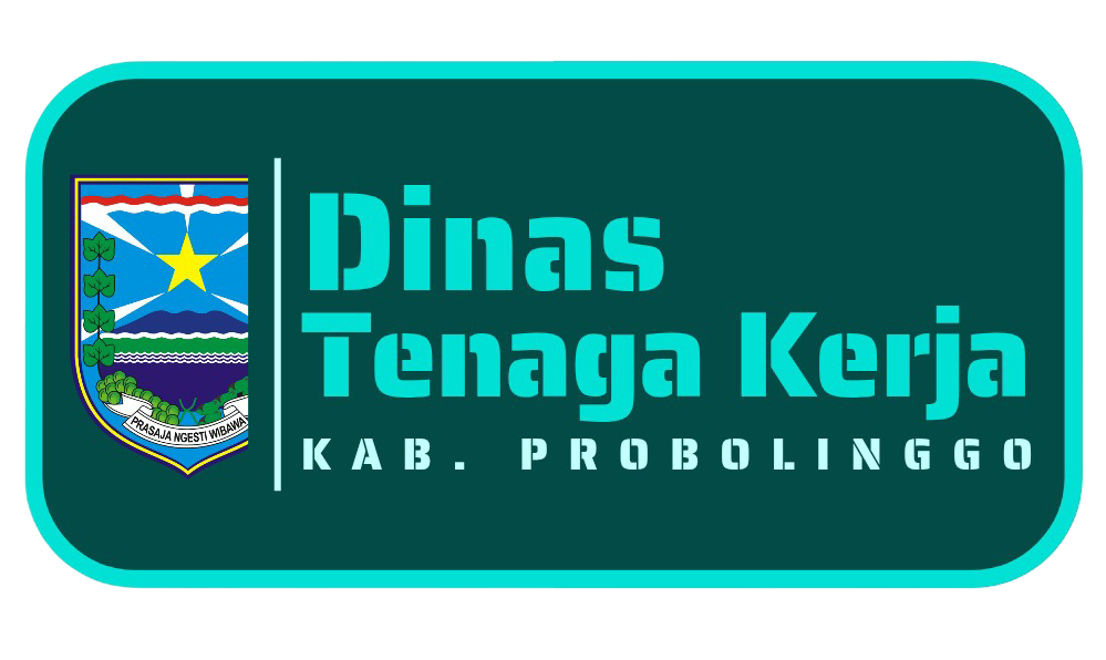 cropped 1000357357.png