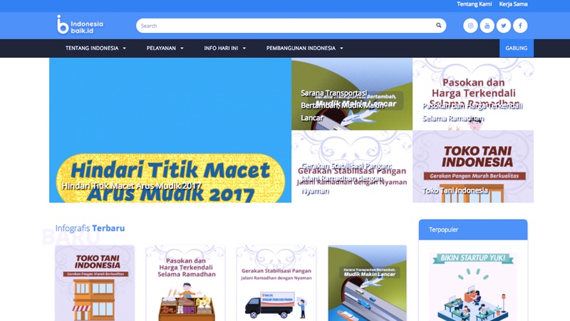 Indonesia-Baik-Screenshot