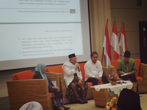 siaran-pers-fatwa-MUI