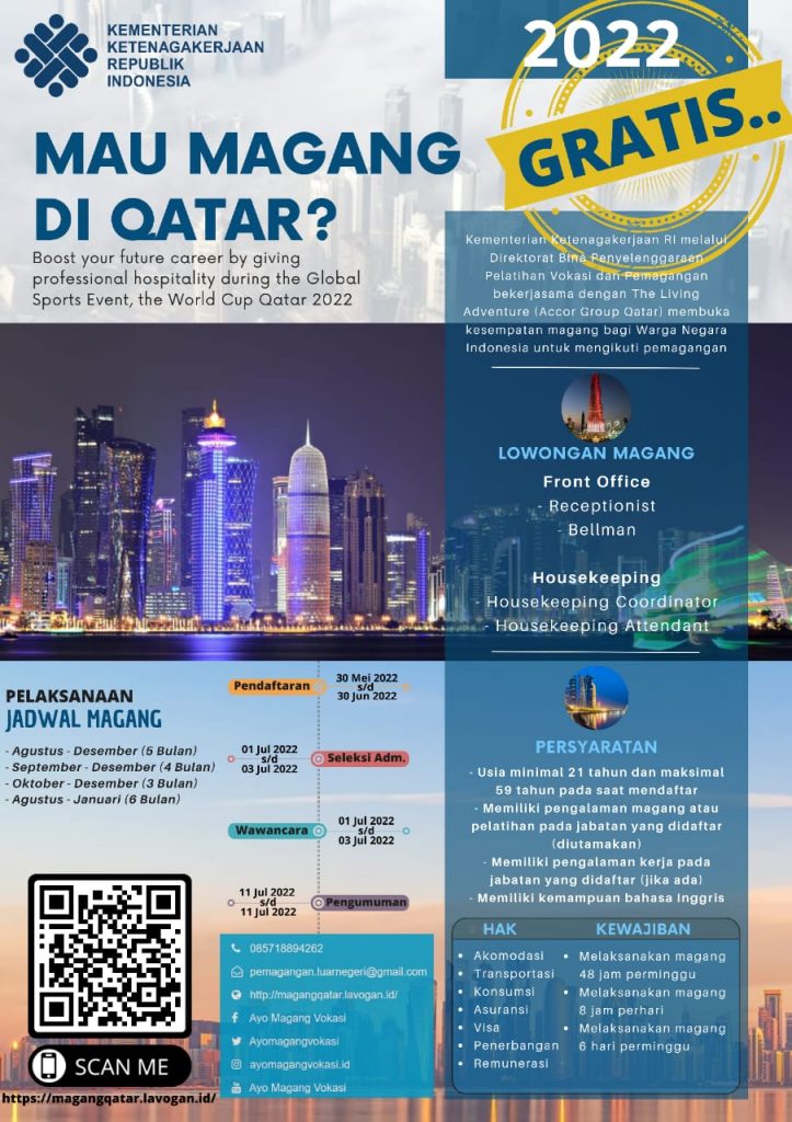 WhatsApp Image 2022 05 30 At 2.00.04 PM 723x1024