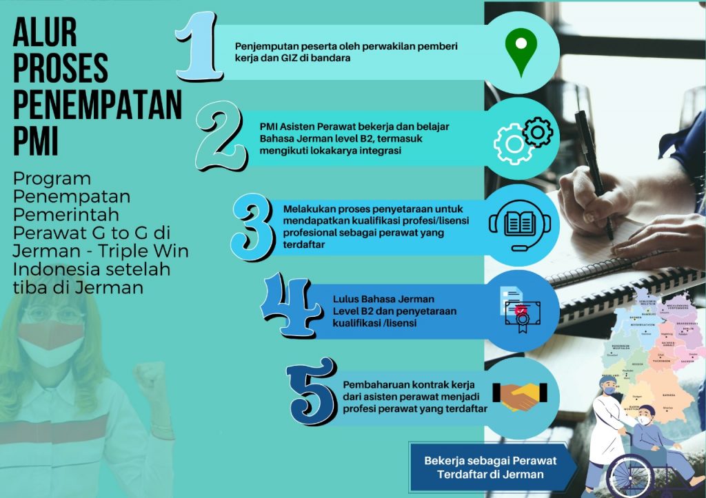 WhatsApp Image 2022 06 03 At 7.57.44 PM 1 1024x723