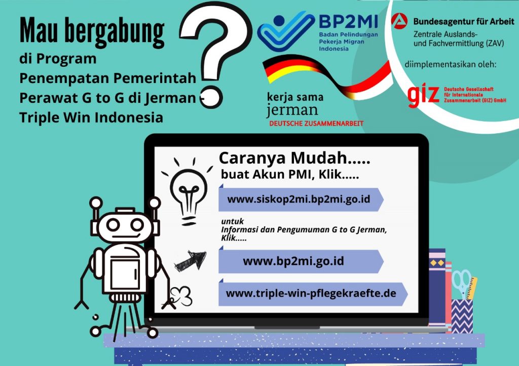 WhatsApp Image 2022 06 03 At 7.57.45 PM 1 1024x723