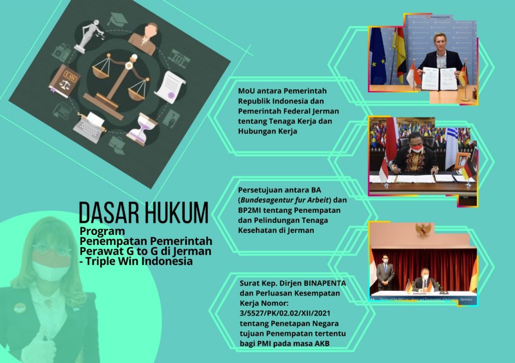 WhatsApp Image 2022 06 03 At 7.57.46 PM 1 1024x723