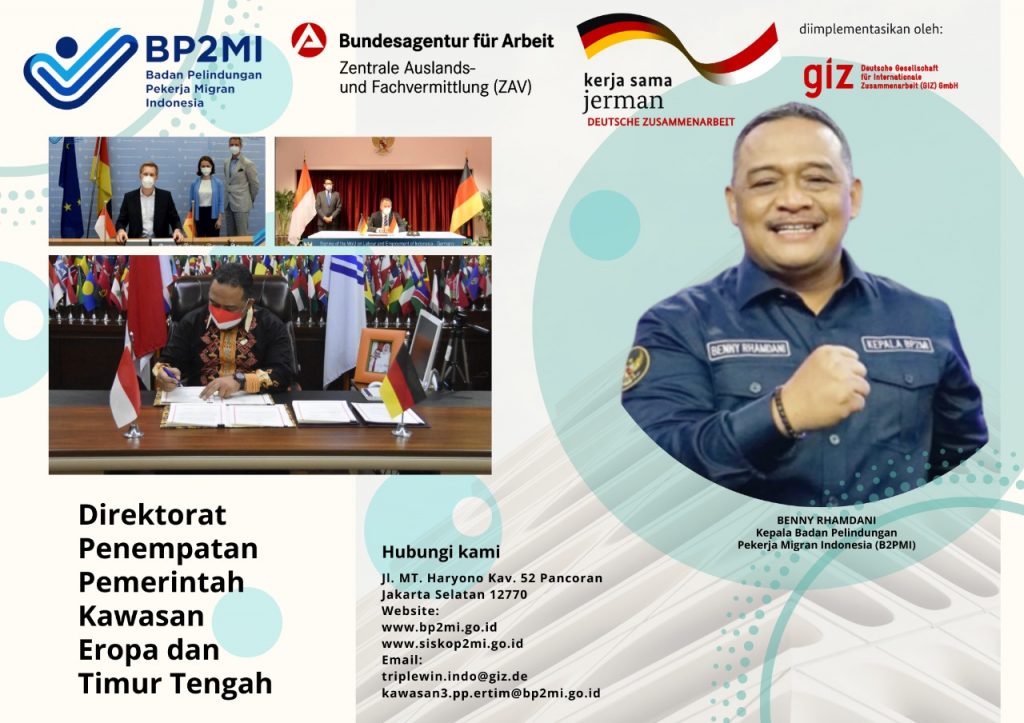 WhatsApp Image 2022 06 03 At 7.57.46 PM 2 1024x723