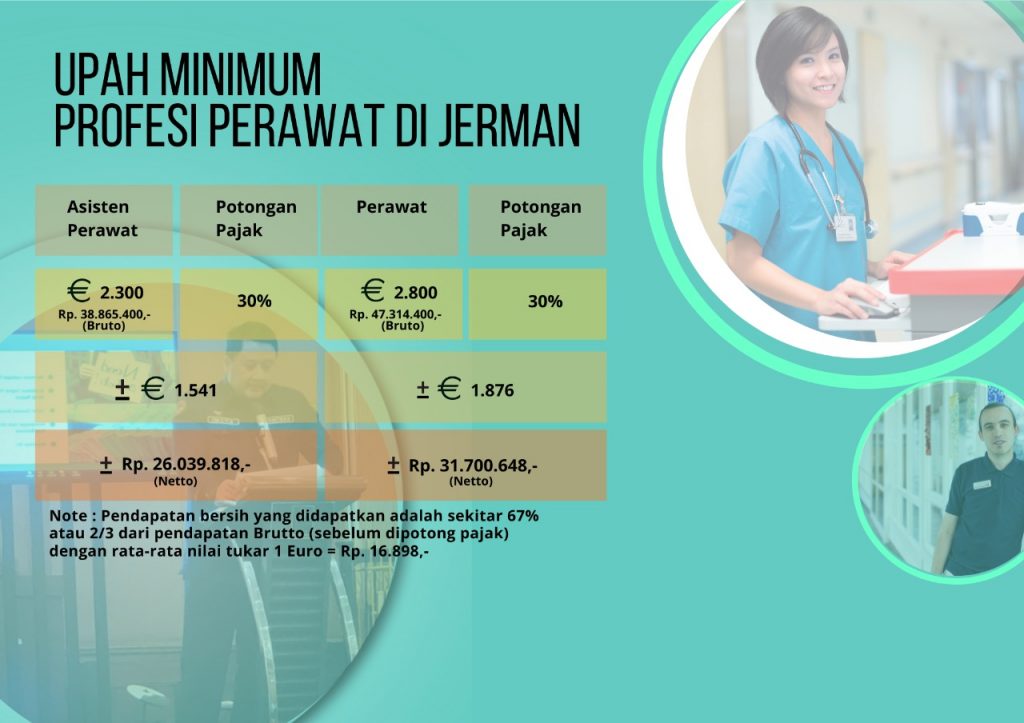 WhatsApp Image 2022 06 03 At 7.57.47 PM 1 1024x723