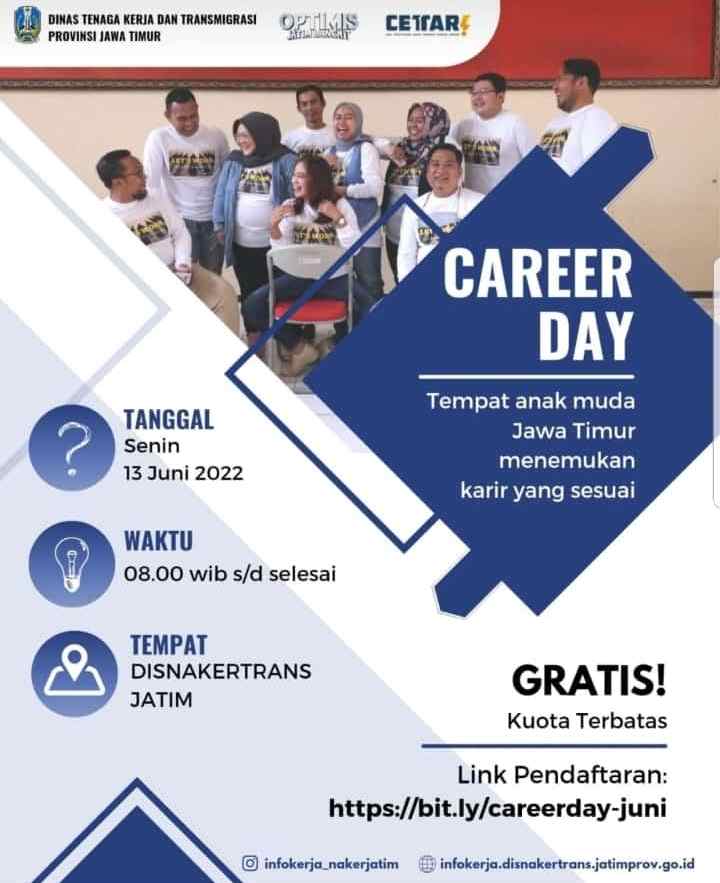 WhatsApp Image 2022 06 08 At 6.03.29 PM