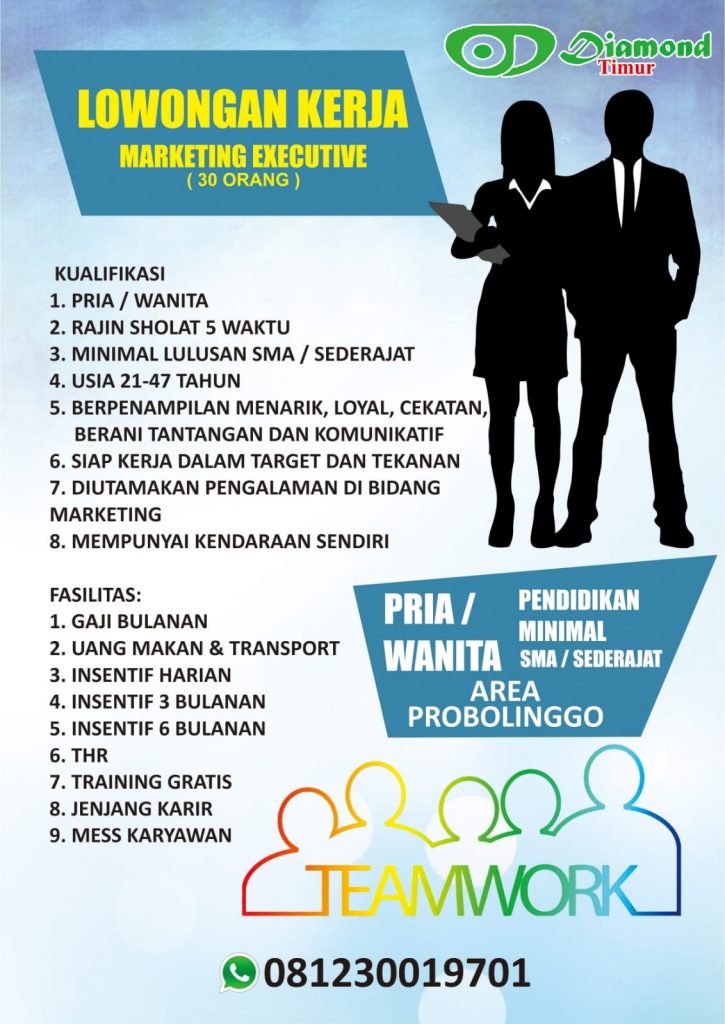 WhatsApp Image 2022 06 15 At 7.51.21 AM 1 725x1024