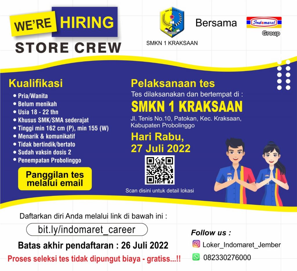 WhatsApp Image 2022 07 22 At 10.06.35 AM 1024x934