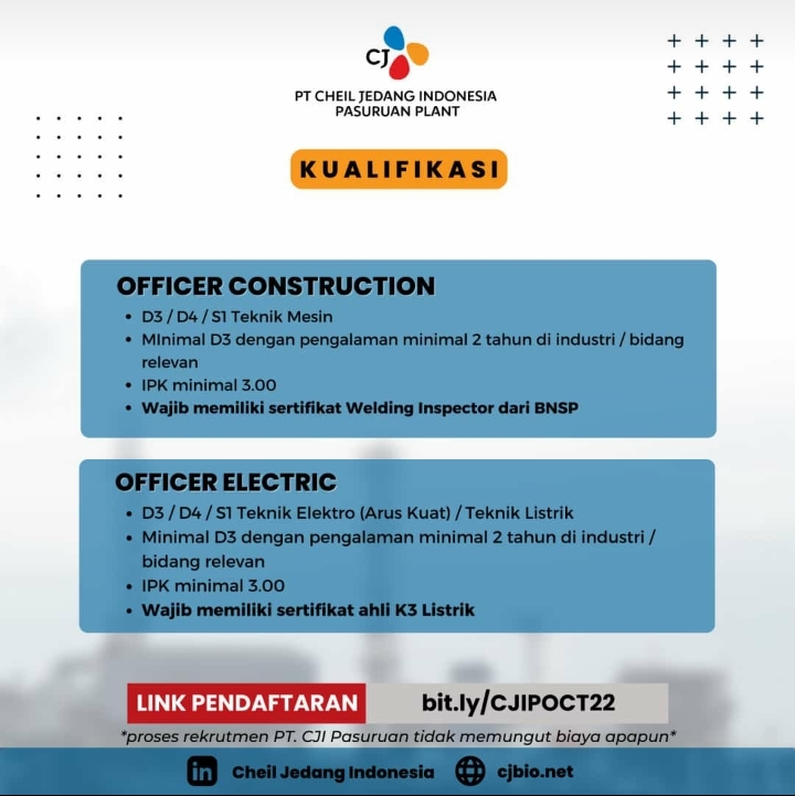 WhatsApp Image 2022 10 20 At 10.54.20 1