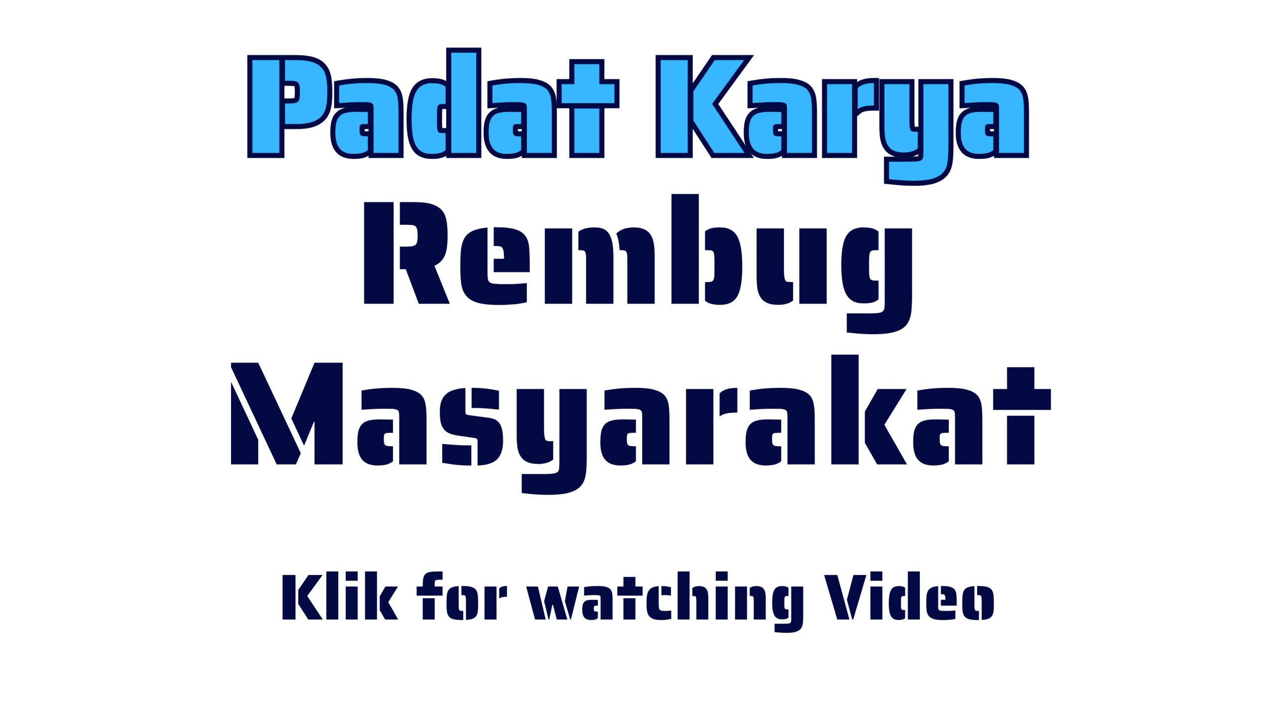 1000145971 Edited Scaled