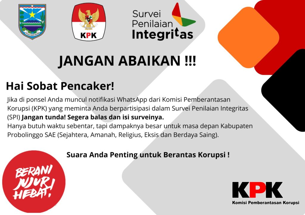 IMG 20250930 WA0003 1024x724