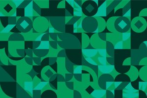 Renstra Dinas Tenaga Kerja Tahun 2025-2029